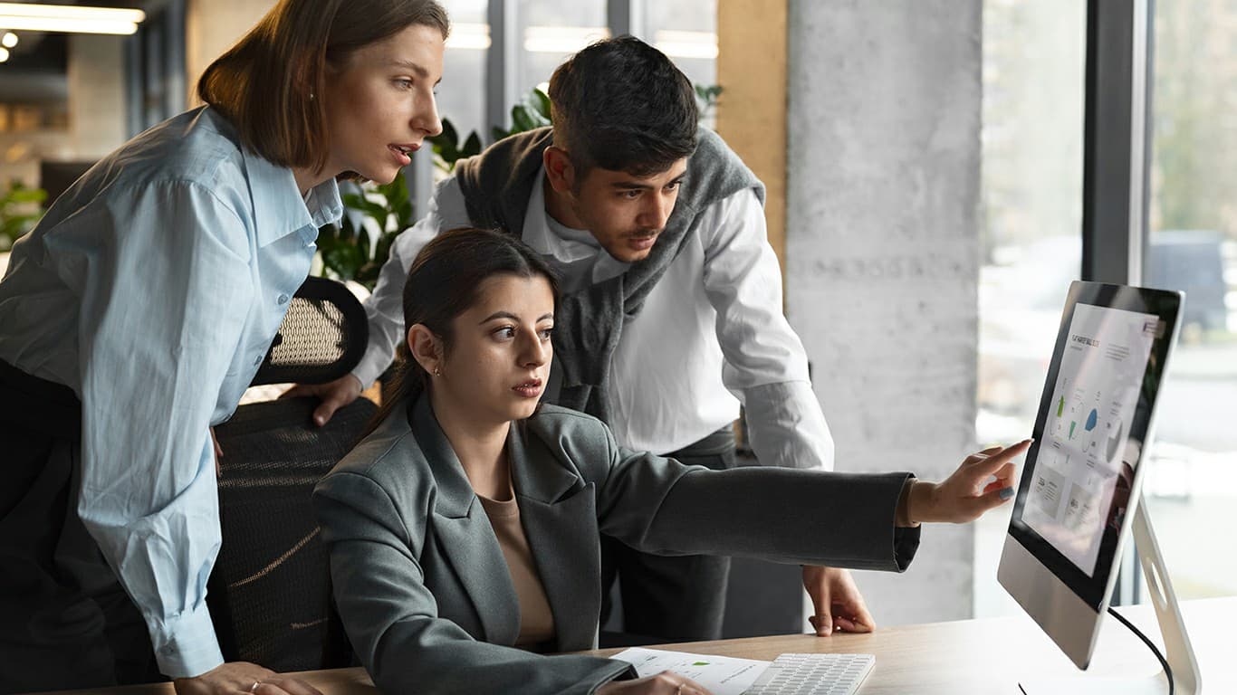 How WeSolveXTech Is Revolutionizing Software Development